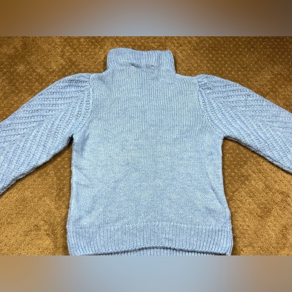 Women sweater - Picture 8 of 9